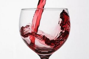 7 loại rượu cần thiết cho giá rượu của bạn